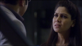 24 India - Season 02 Episode 11